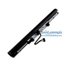 Μπαταρία για Lenovo V110 L15S4A02 V310 E42-80 L15C4A02 E52-80 [Ανταλλακτική μπαταρία]